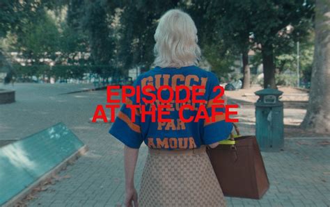 gucci fest episodio 2